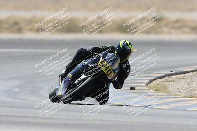 media/Apr-20-2025-CVMA (Sun) [[39090e8767]]/Race 15-Amateur Formula Middleweight/